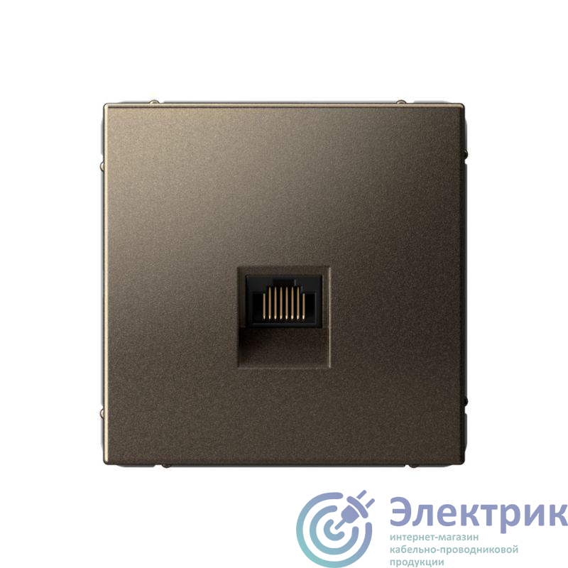 Фото Systeme Electric GAL000683