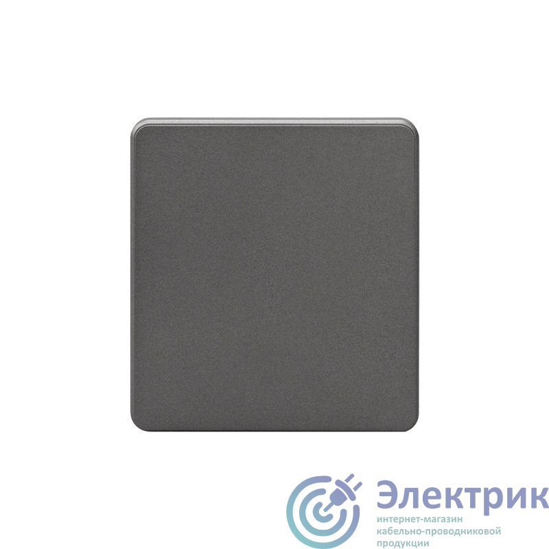 Фото Kranz KR-78-0705-2