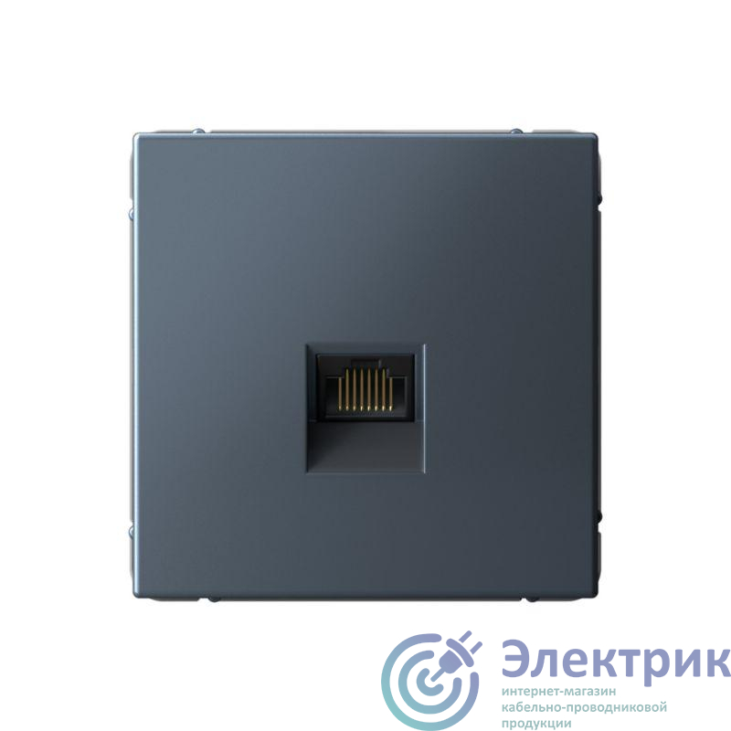 Фото Systeme Electric GAL000783
