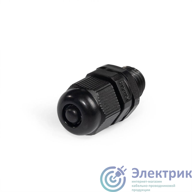 Фото Fortisflex 85475
