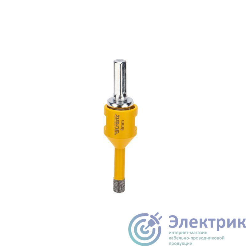 Фото Kranz KR-92-1002