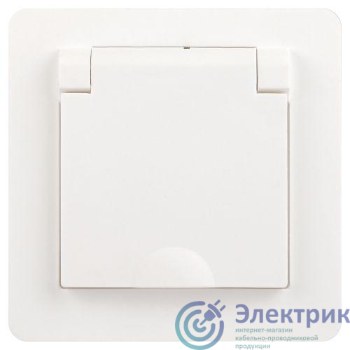 Фото Intro Б0060645