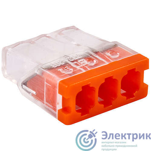 Фото Electrodeel ED 772-203-b6 с пастой