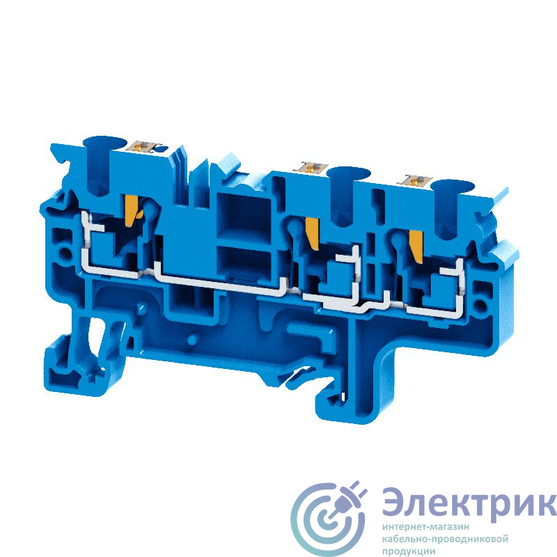 Фото КЭАЗ 331849