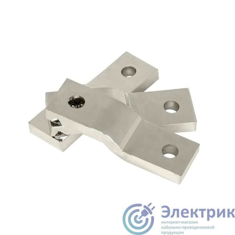 Фото Контактор (группа IEK) 7003120