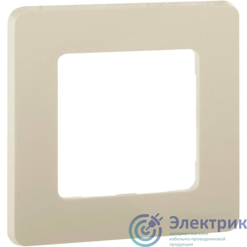 Фото Legrand (группа IEK) 673931