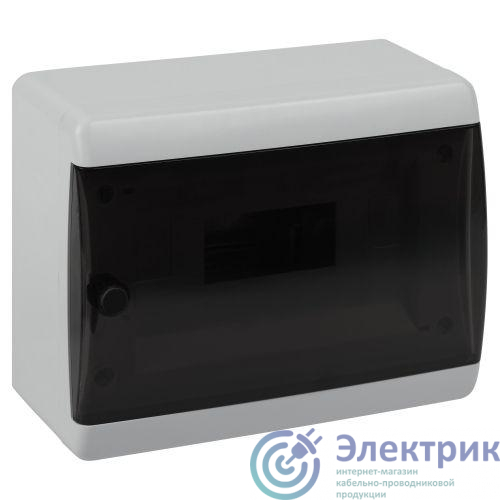Фото Эра Б0067224