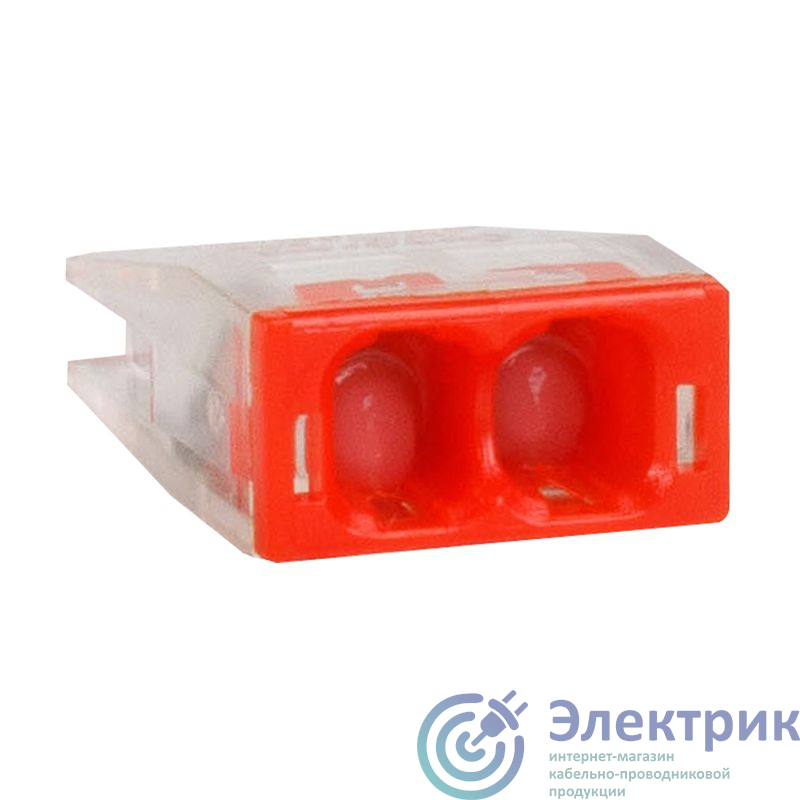 Фото КЭАЗ 351060