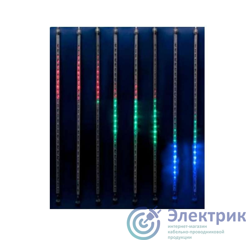Фото Uniel 11122