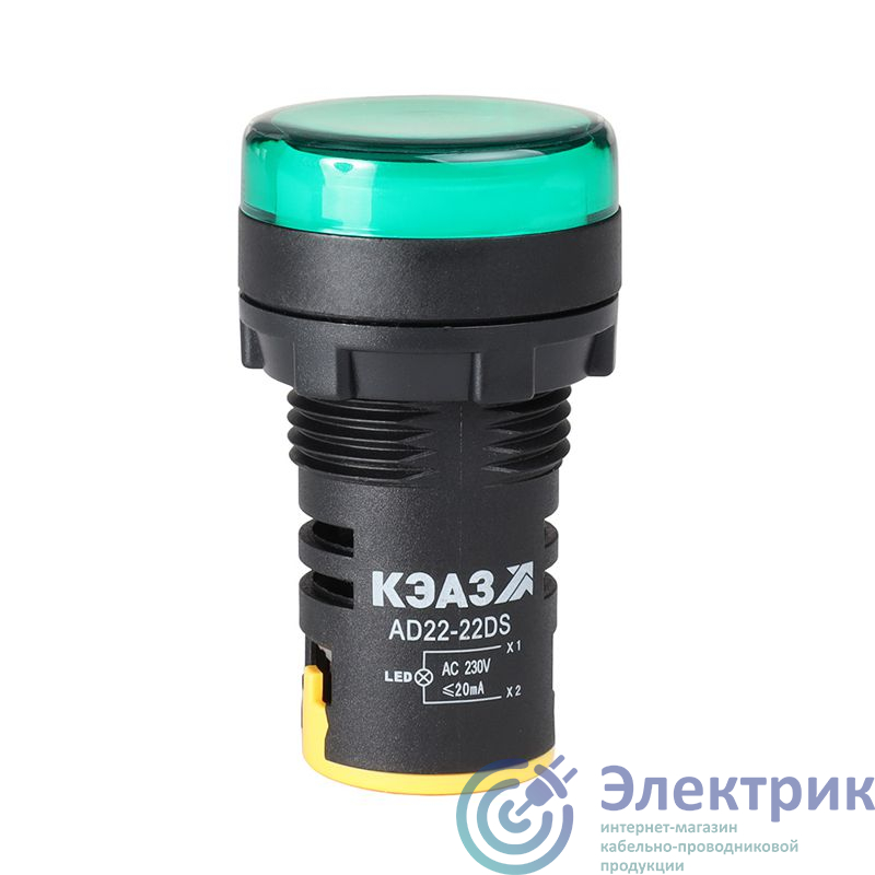Фото КЭАЗ 238693