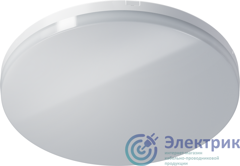 Фото NAVIGATOR 95879