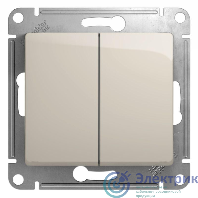 Фото Systeme Electric GSL000951