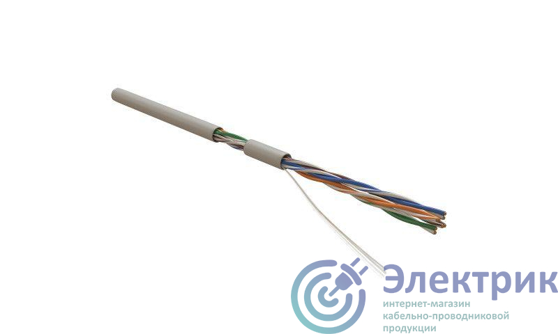 Фото Hyperline 41903