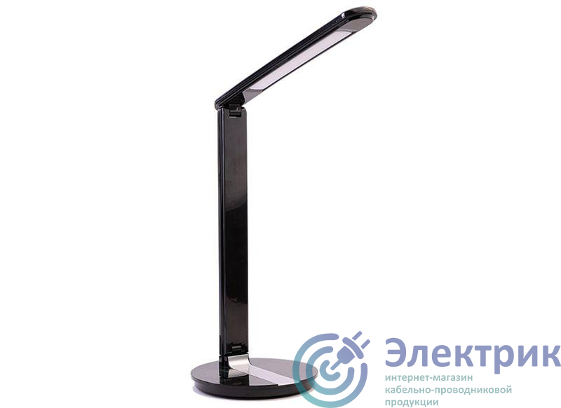 Фото Ultraflash 15170