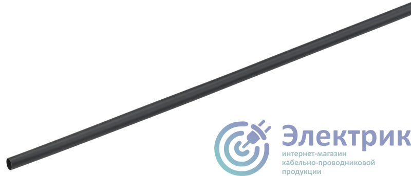 Фото GENERICA UDR10-004-002-001-K02-G