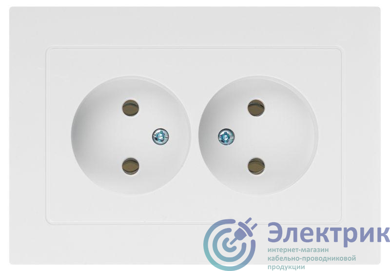 Фото Intro Б0063447