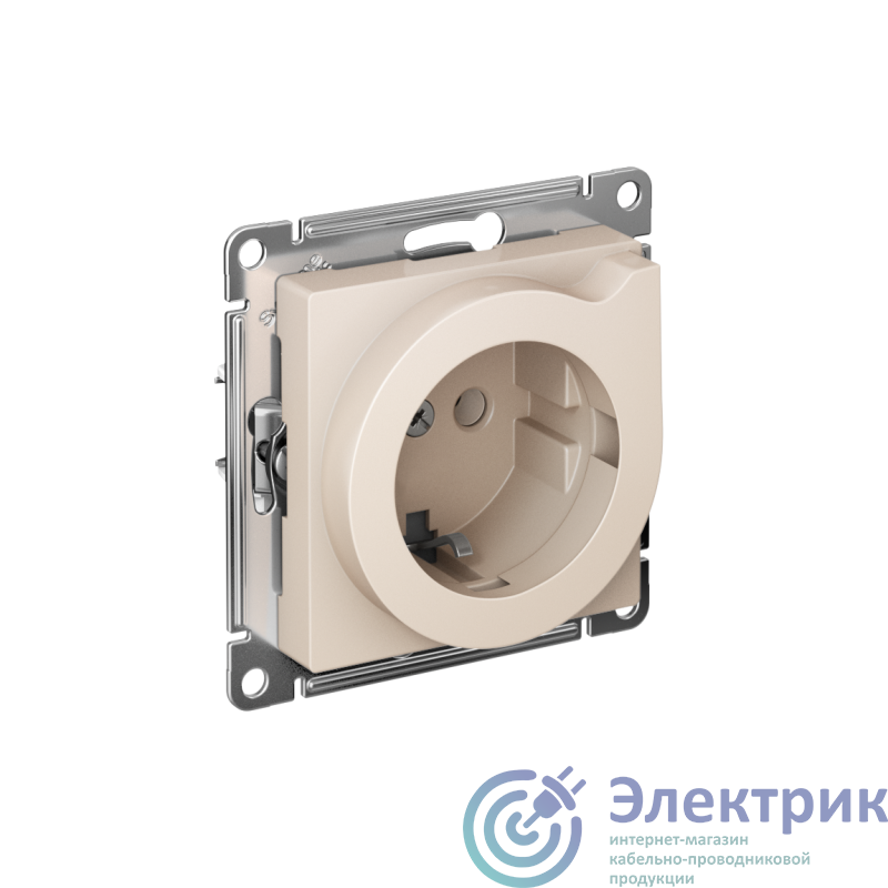 Фото Systeme Electric ATN000247S