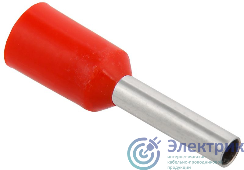 Фото IEK UGN10-D15-03-08