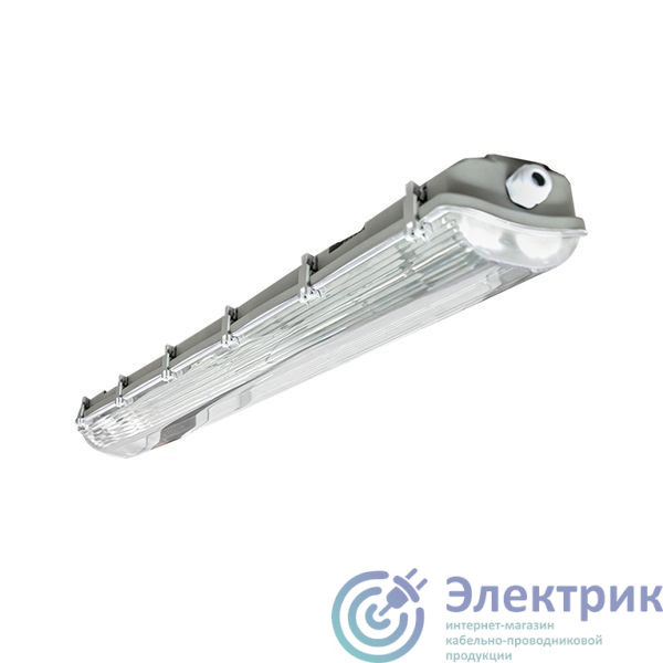 Фото  TPL-3004-2x120