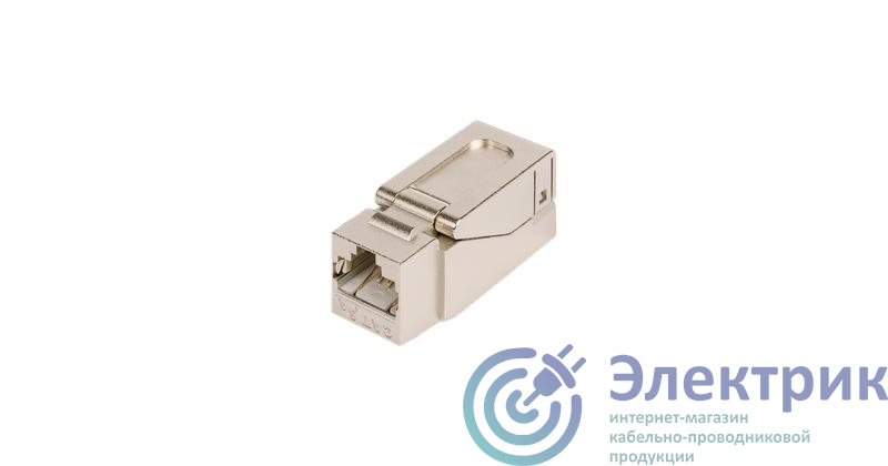 Фото NIKOMAX NMC-KJSD2-NT-MT
