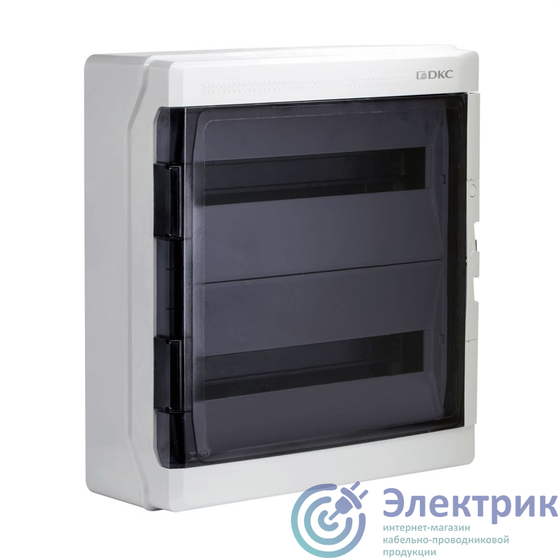 Фото  RB36W6TGD