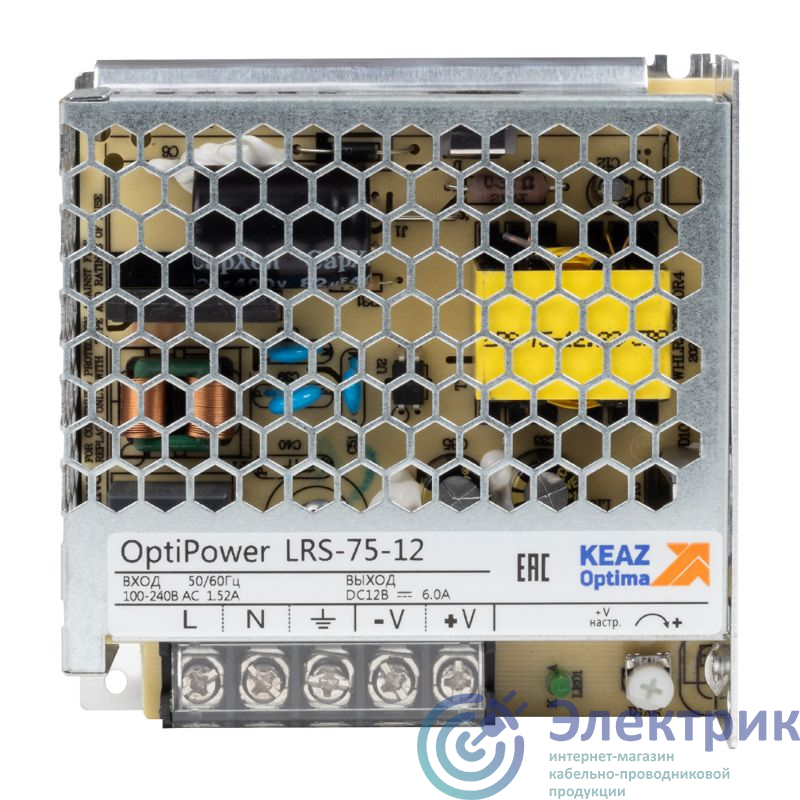 Фото КЭАЗ 328876