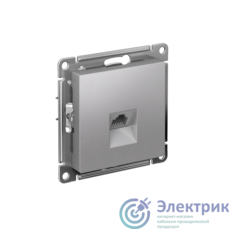 Фото Systeme Electric ATN000383