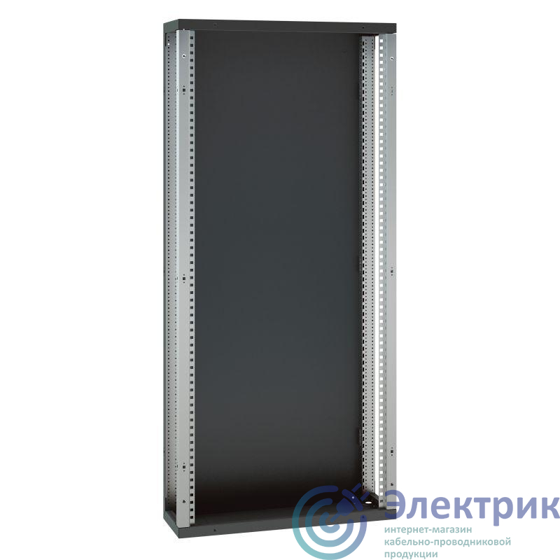 Фото Legrand 337583