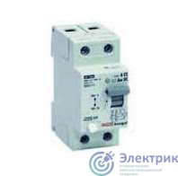 Фото Контактор (группа IEK) 7000605