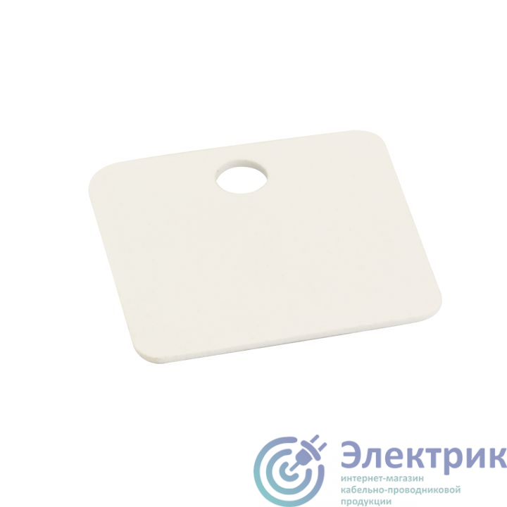 Фото EKF mt-153-ss