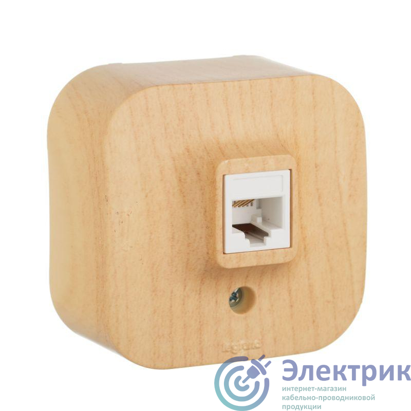 Фото Legrand (группа IEK) 782274