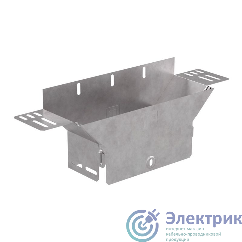 Фото Промрукав PR16.0942