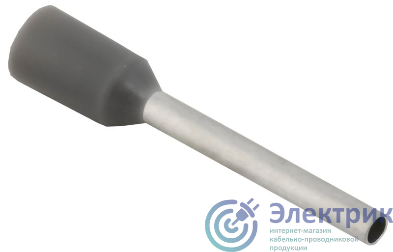 Фото IEK UGN11-C75-012-100