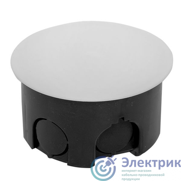 Фото  plc-kmt-010-004
