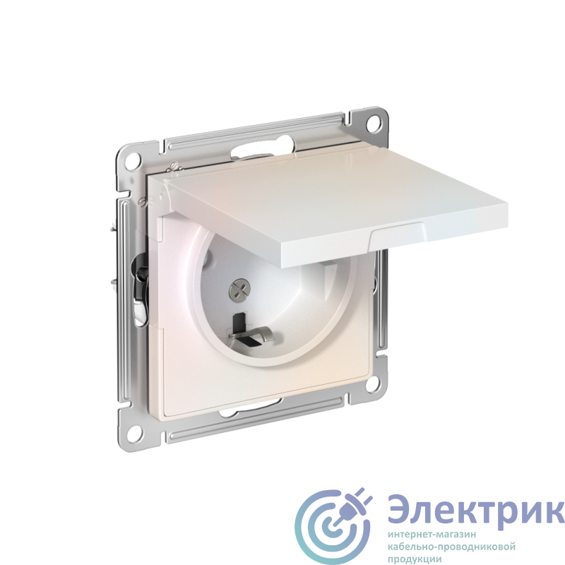 Фото Systeme Electric ATN000446