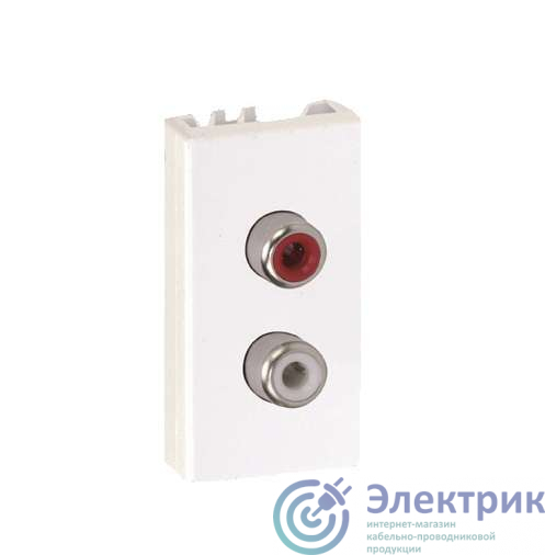 Фото Simon K101B-9