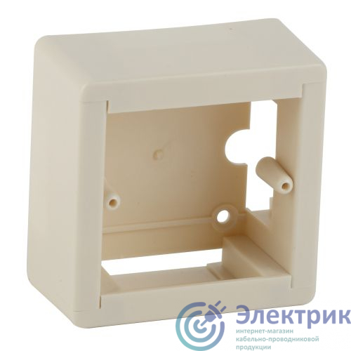 Фото Эра Б0047293