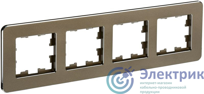 Фото IEK BR-M42-M-01-K49