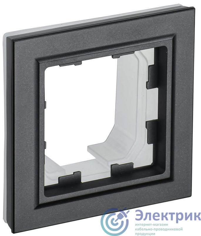 Фото IEK BR-M12-44-K02