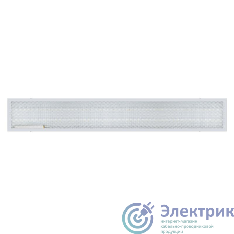 Фото Uniel UL-00007919