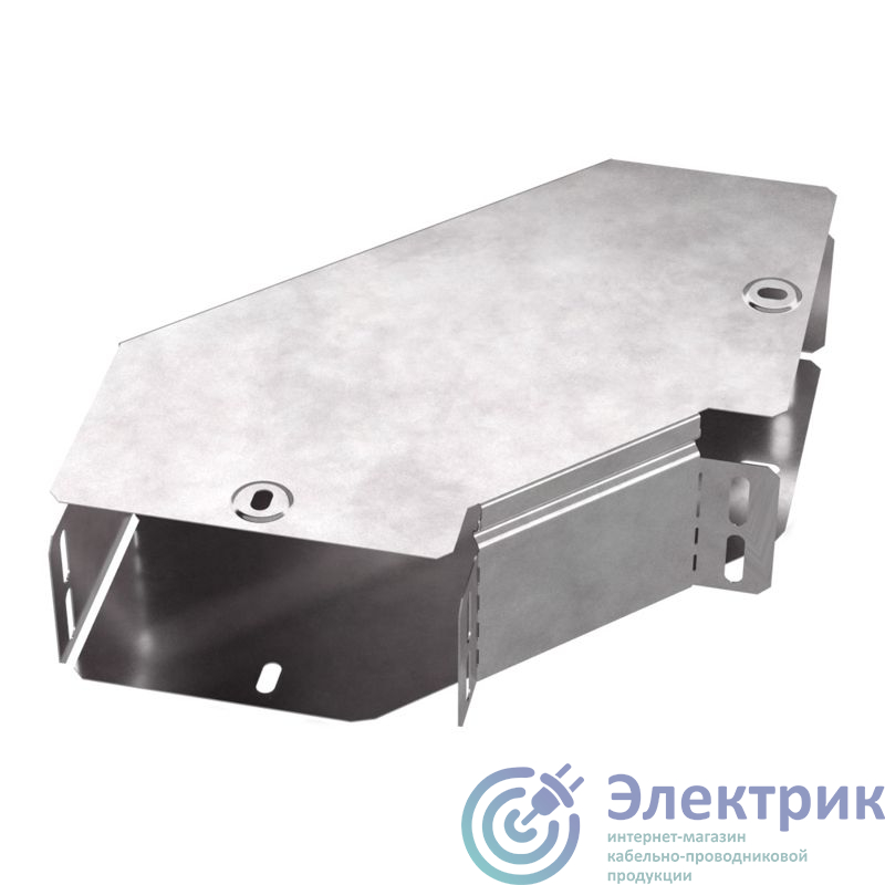 Фото Промрукав PR16.0415