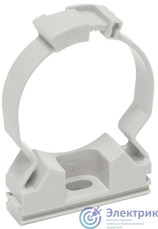 Фото IEK CTA10MP-CFC32-K41-050