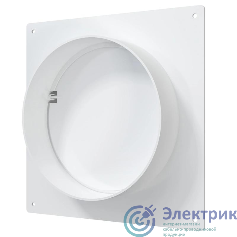 Фото ERA 12,5SKNPO