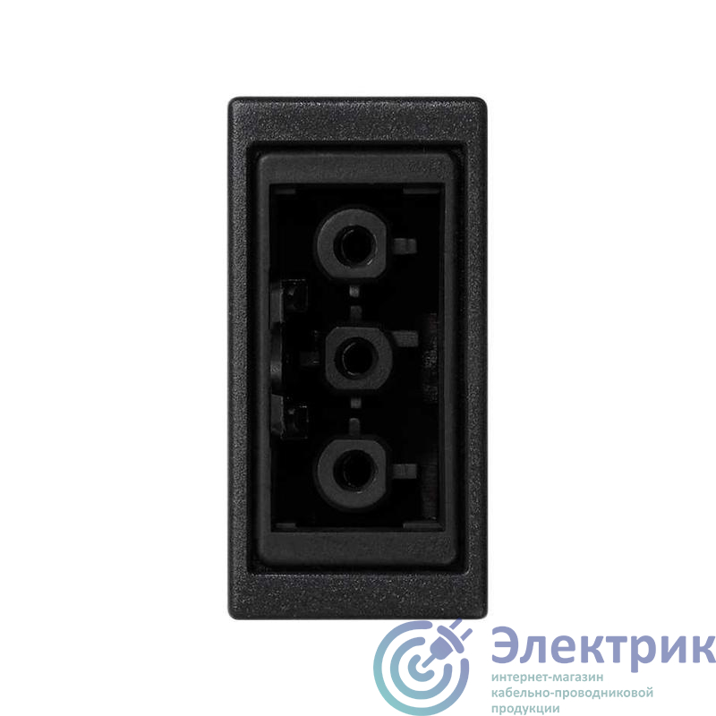 Фото Simon K121B-14