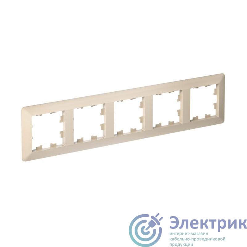 Фото Systeme Electric ATN220205