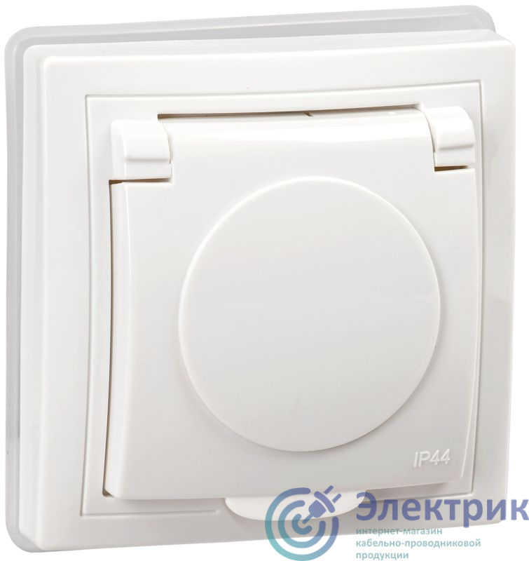 Фото GENERICA KV-R16-16-44-K01