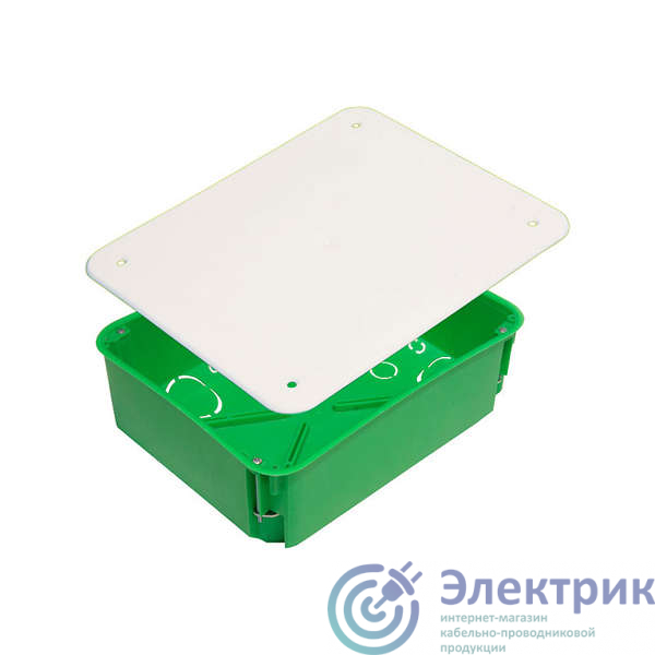 Фото HEGEL КР1205