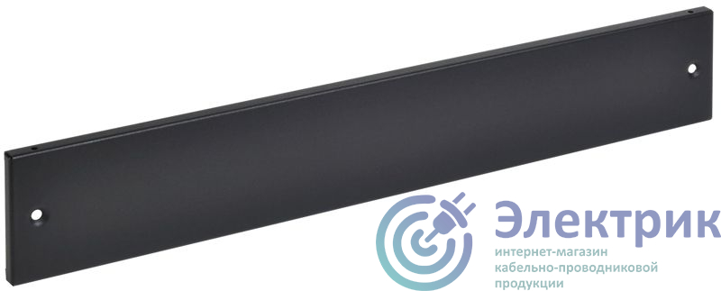 Фото ITK ZP-PC05-P0-06-R
