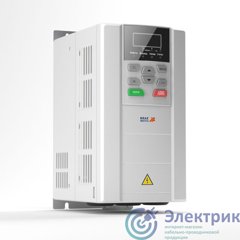 Фото КЭАЗ 348453