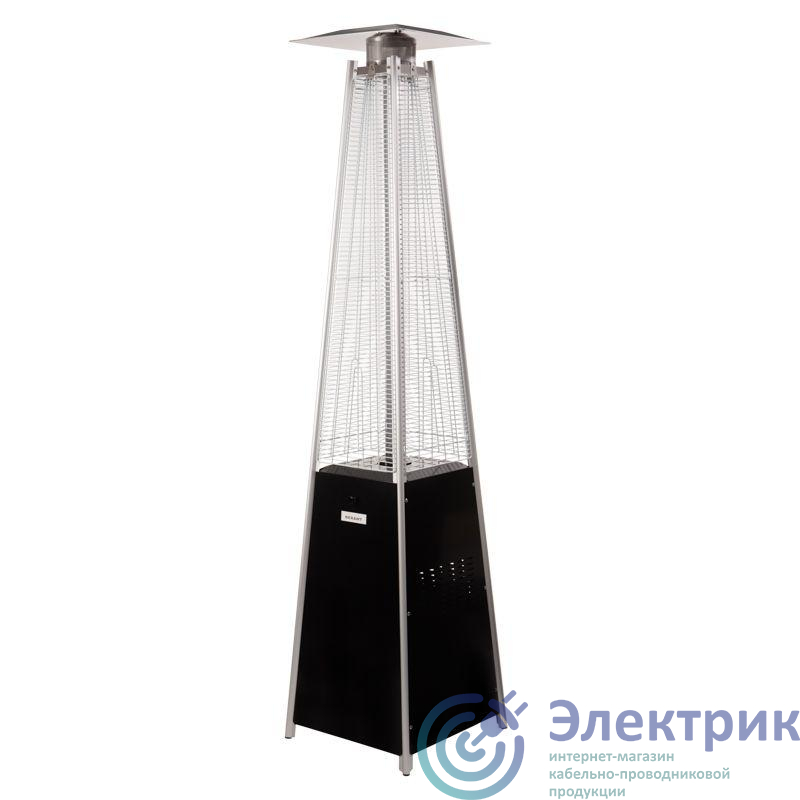 Фото Rexant 60-0023